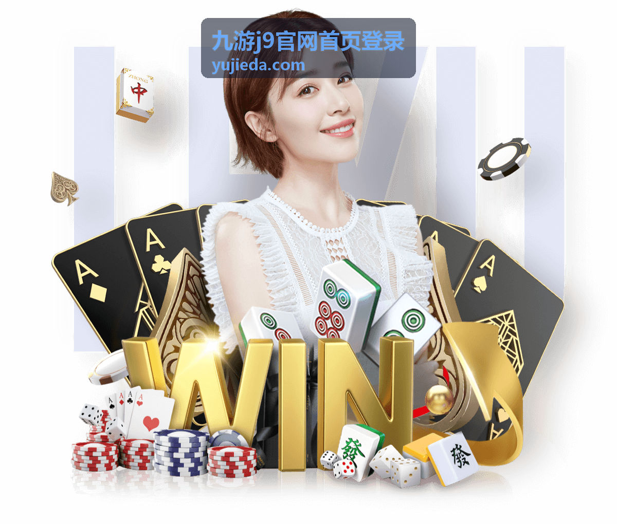 2022世界杯扩大名额：全球足坛迎来变革新篇章